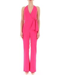 Pinko - Jumpsuits - Lyst