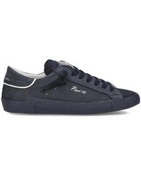 Philippe Model - Sneakers Prsx Tennis - Lyst