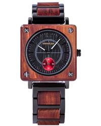 Edenholzer - Watches - Lyst