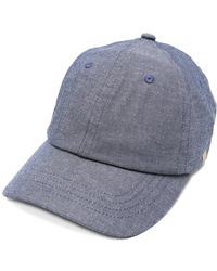 Woolrich - Caps - Lyst