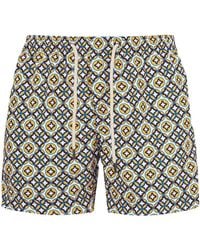 Peninsula - Beachwear - Lyst