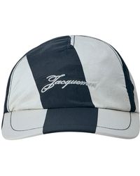 Jacquemus - Caps - Lyst