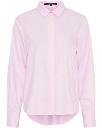 Btfcph - Shirts - Lyst