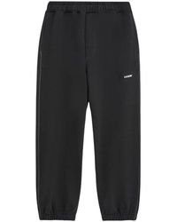 Barrow - Sweatpants - Lyst