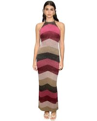 Akep - Party Dresses - Lyst
