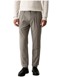 Marc O' Polo - Chinos - Lyst