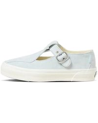 Vans - Flats - Lyst