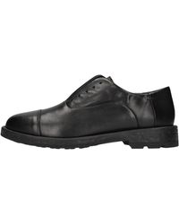 Antica Cuoieria - Dress Shoes - Lyst
