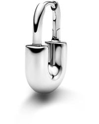 Maria Black - Earrings - Lyst