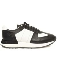 Cerruti 1881 - Sneakers - Lyst