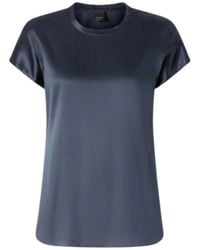 Pinko - Farida Blouse - Lyst