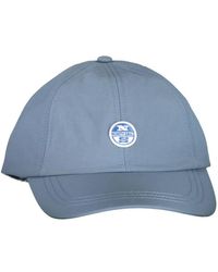North Sails - Caps - Lyst