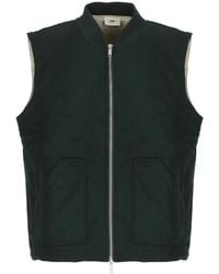 Autry - Vests - Lyst