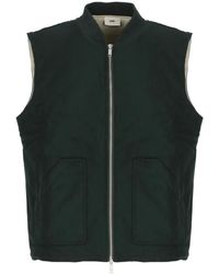 Autry - Vests - Lyst