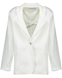 IRO - Blazers - Lyst