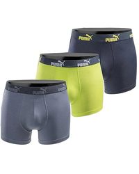 PUMA - Bottoms - Lyst