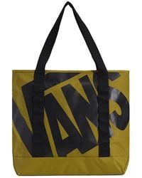 Vans - Tote Bags - Lyst