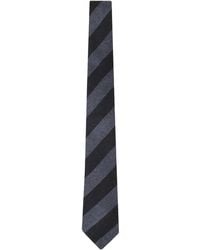 Tagliatore - Ties - Lyst