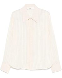 Séfr - Casual Shirts - Lyst