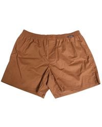 Dolce & Gabbana - Beachwear - Lyst