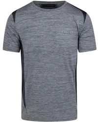Cruyff - T-Shirts - Lyst