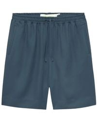 New Amsterdam Surf Association - Casual Shorts - Lyst