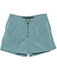 Rrd - Beachwear - Lyst