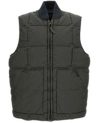 Filson - Vests - Lyst