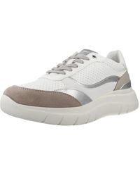 Geox - Plummery - Lyst