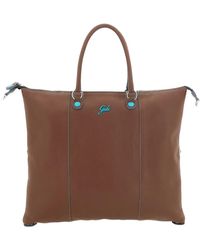 Gabs - Tote Bags - Lyst