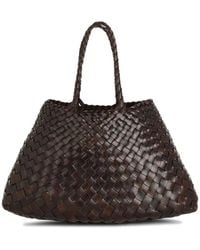 Dragon Diffusion - Tote Bags - Lyst