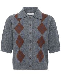 B.Young - Cardigans - Lyst