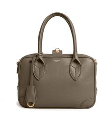 Golden Goose - Handbags - Lyst
