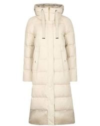 Herno - Down Coats - Lyst