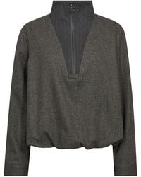Mos Mosh - Blouses - Lyst