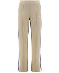 Autry - Sweatpants - Lyst