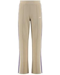 Autry - Sweatpants - Lyst