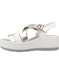 Igi&co - Wedges - Lyst