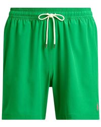 Polo Ralph Lauren - Beachwear - Lyst