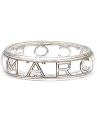 Marc Jacobs - Bracelets - Lyst