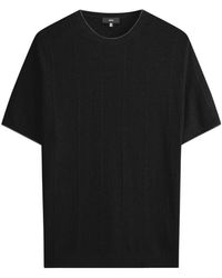 Cinque - T-Shirts - Lyst