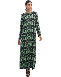 La DoubleJ - Multicolor - Lyst