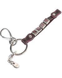 Tod's - Keychains - Lyst