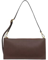 Pollini - Shoulder Bags - Lyst