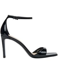 ESTRO - High Heel Sandals - Lyst