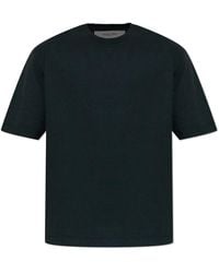Golden Goose - T-Shirts - Lyst