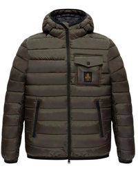 Refrigiwear - Josh Jacket - Lyst