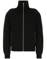 14 Bros - Zip-Throughs - Lyst