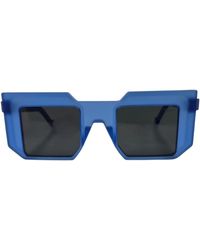 VAVA Eyewear - Sunglasses - Lyst