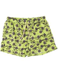 Fefe - Modello Liberty - Lyst